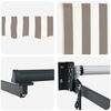 Product Thumbnail Image 3 of 10