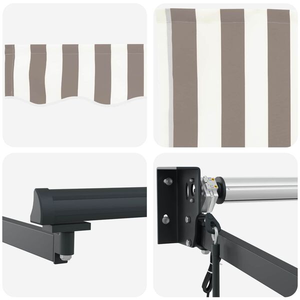 Showing Product Image 3 of 10