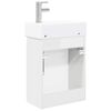 Product Thumbnail Image 7 of 11