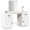 Product Thumbnail Image 4 of 17