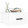 Product Thumbnail Image 3 of 13
