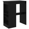 Black_oak