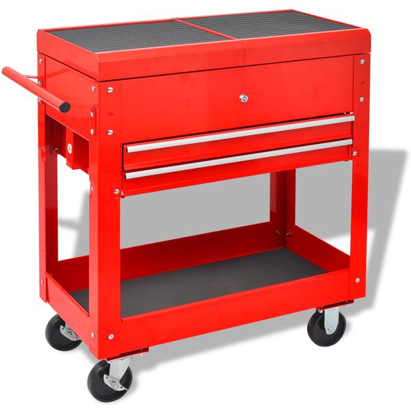 Showing Product Image 2 of 5