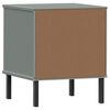 Product Thumbnail Image 7 of 8