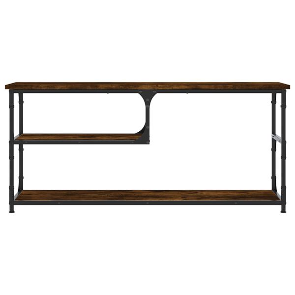 Showing Product Image 4 of 9