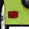 Product Thumbnail Image 11 of 13