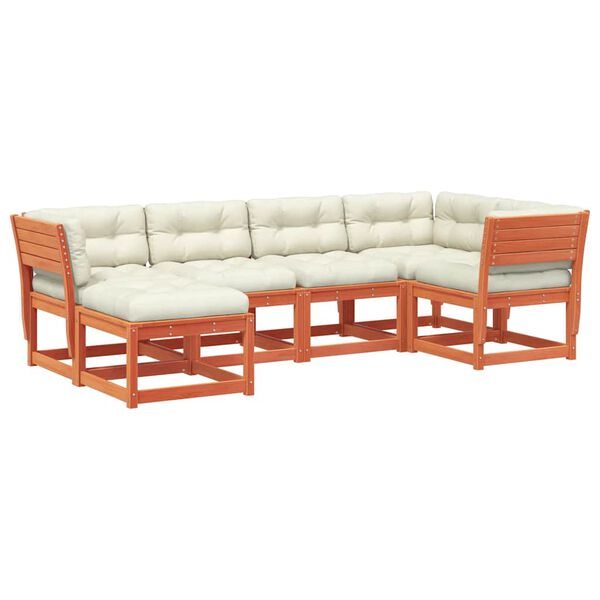 Showing Product Image 1 of 10