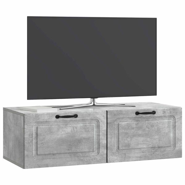 Showing Product Image 2 of 8