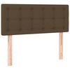 Product Thumbnail Image 7 of 16