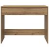 Product Thumbnail Image 6 of 13