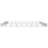 Product Thumbnail Image 2 of 6