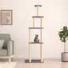 Product Thumbnail Image 2 of 6