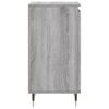 Product Thumbnail Image 7 of 13