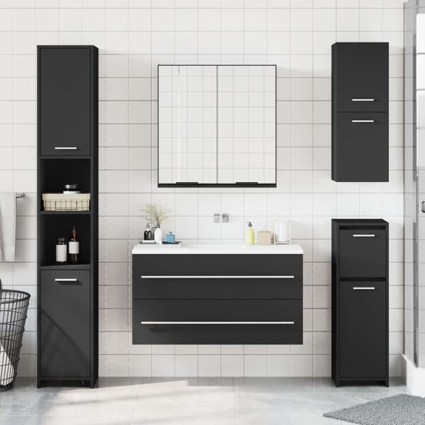 Showing Product Image 3 of 10