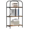 Product Thumbnail Image 3 of 13