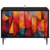 Product Thumbnail Image 3 of 9