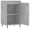 Product Thumbnail Image 7 of 14