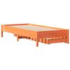 Product Thumbnail Image 8 of 11