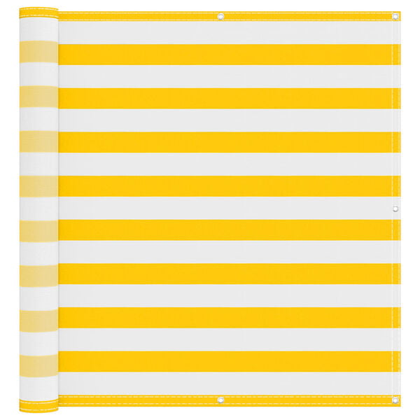 Showing Product Image 1 of 8