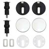 Product Thumbnail Image 8 of 9