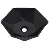 Product Thumbnail Image 2 of 6