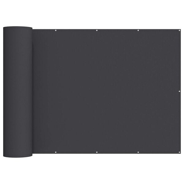 Showing Product Image 1 of 8