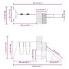 Product Thumbnail Image 11 of 11