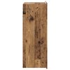Product Thumbnail Image 5 of 8