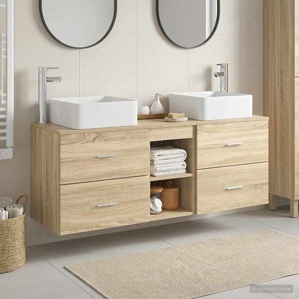 Showing Product Image 2 of 13