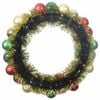 Product Thumbnail Image 5 of 8