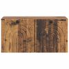 Product Thumbnail Image 5 of 8