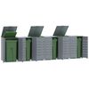 Product Thumbnail Image 2 of 11
