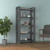 Product Thumbnail Image 3 of 9