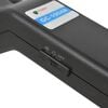 Product Thumbnail Image 5 of 6