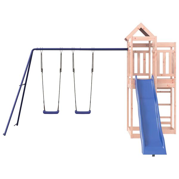 Showing Product Image 3 of 11