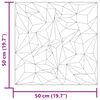 Product Thumbnail Image 4 of 4