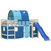 Product Thumbnail Image 4 of 16