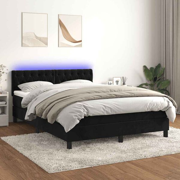Showing Product Image 2 of 16