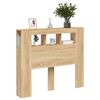 Product Thumbnail Image 12 of 15