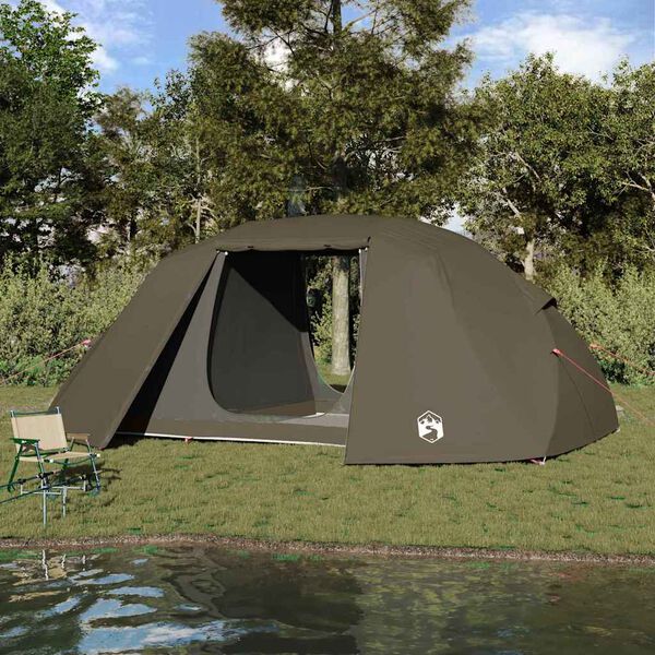 Showing Product Image 2 of 16