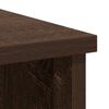 Product Thumbnail Image 10 of 15