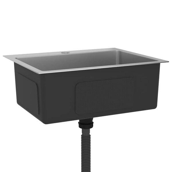 Showing Product Image 4 of 12