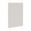 Product Thumbnail Image 4 of 14