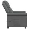 Product Thumbnail Image 7 of 14