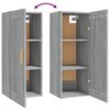 Product Thumbnail Image 8 of 10
