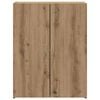 Product Thumbnail Image 6 of 13