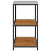 Product Thumbnail Image 8 of 16
