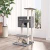 Product Thumbnail Image 2 of 7