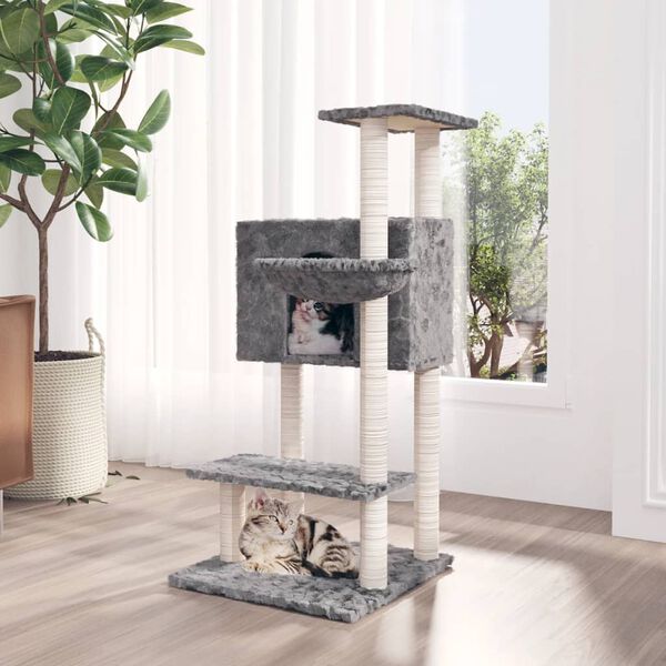 Showing Product Image 2 of 7