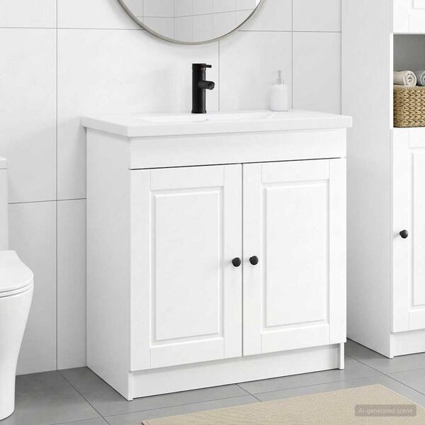 Showing Product Image 2 of 12
